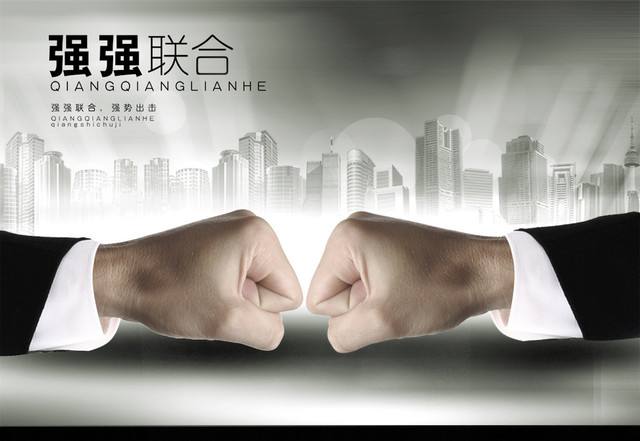 布局“三電”核心技術，創(chuàng)未來叉車“最強大腦”