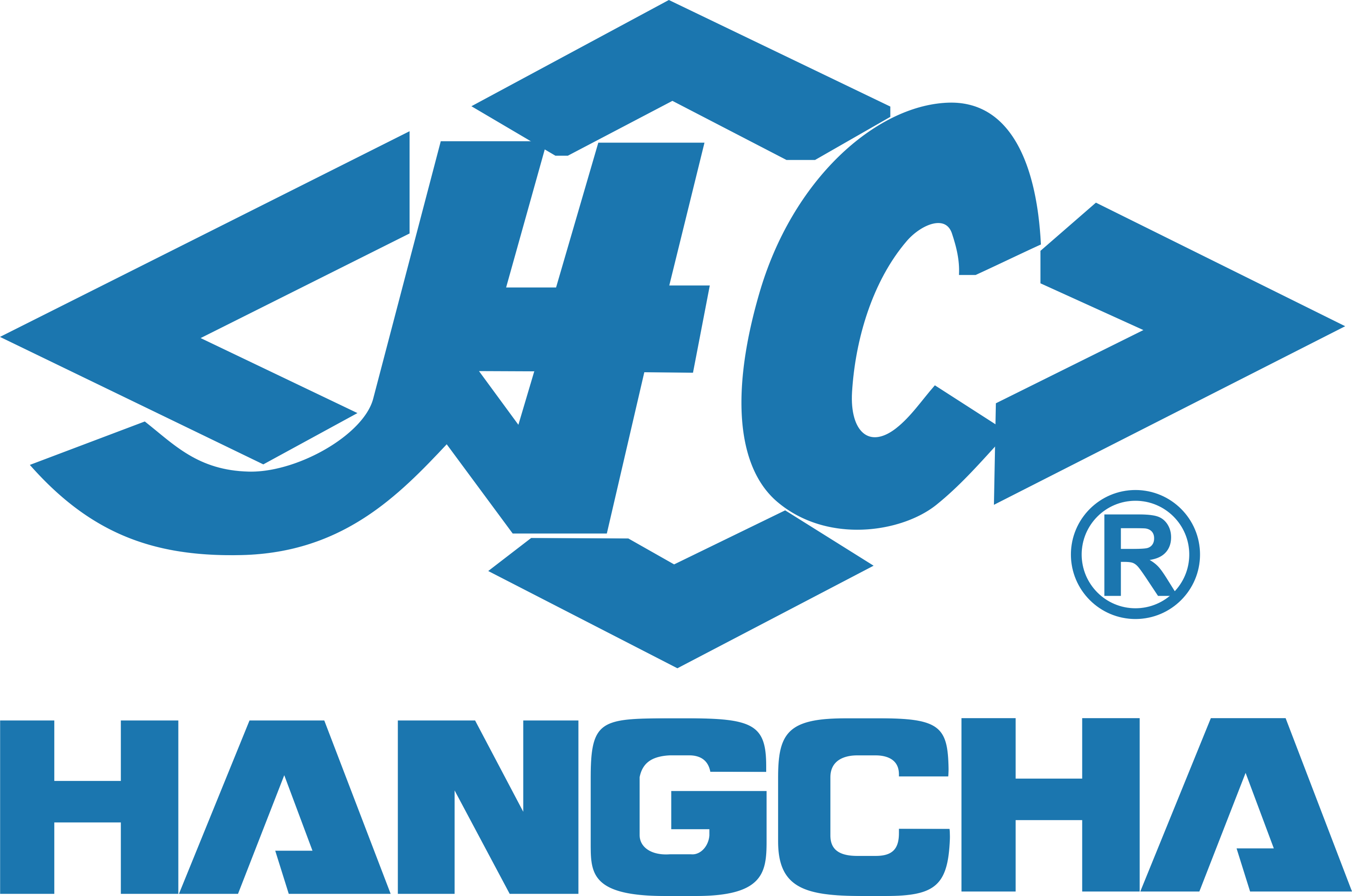 戰(zhàn)略布局再出發(fā)，杭叉集團攜手巨星集團出資收購國內(nèi)輪胎巨頭中策橡膠