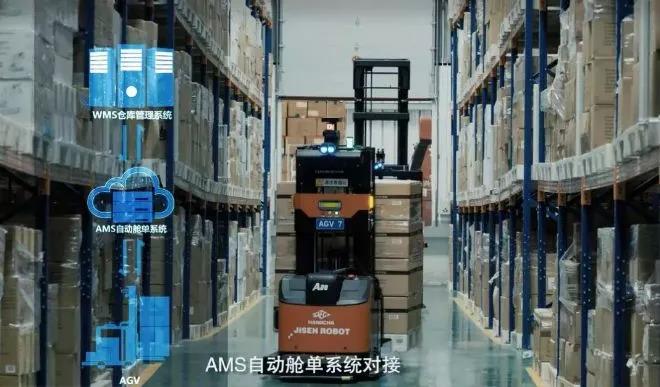 工業(yè)4.0時代下，如何建設(shè)智能工廠？