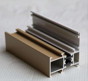 在鋁合金和塑鋼門窗中脫穎而出的門窗是什么？